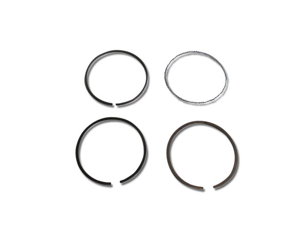 Komatsu 6272-31-2100 Piston Ring