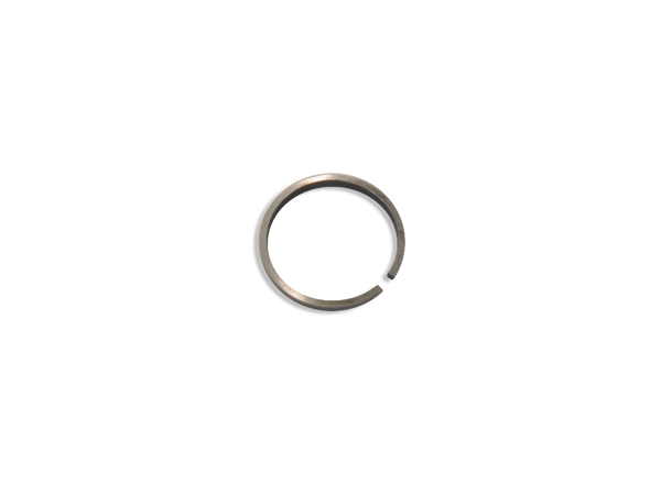 Komatsu 6502-14-1340 Ring
