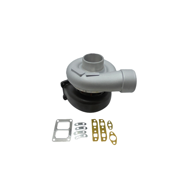Komatsu 6505-51-5141 Turbocharger Asmlh