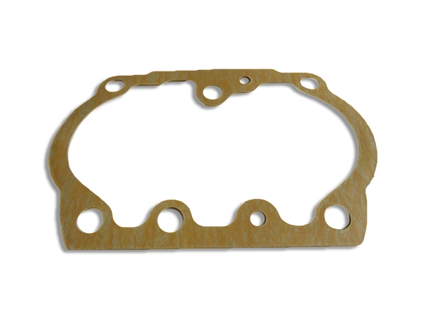 Komatsu 6553-71-9510 Gasket