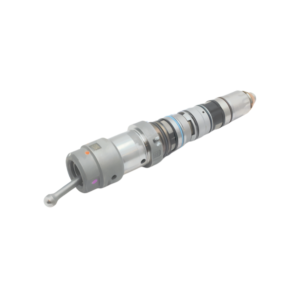 Komatsu 6560-11-1414 Injector