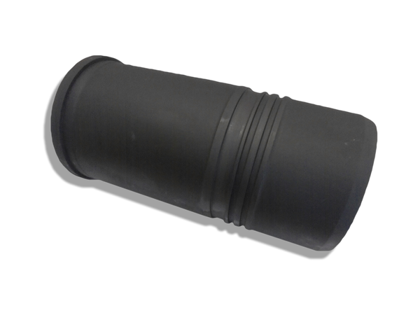 Komatsu 6610-21-2213 Liner Cylinder