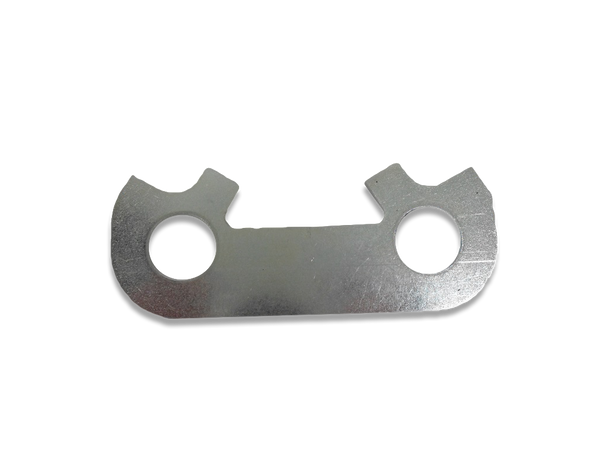 Komatsu 6643-21-4731 Placa Lock