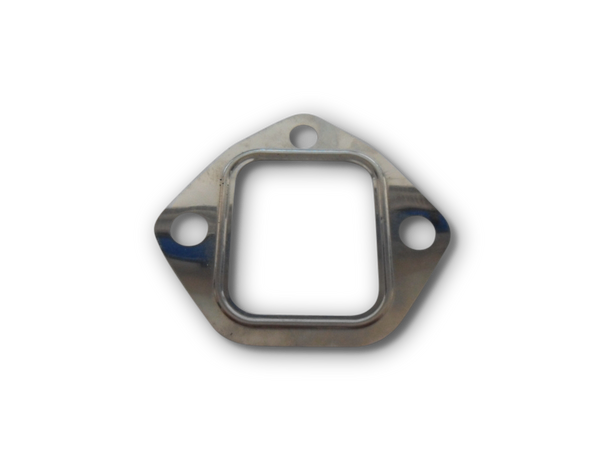 Komatsu 6685-11-5811 Gasket Metal