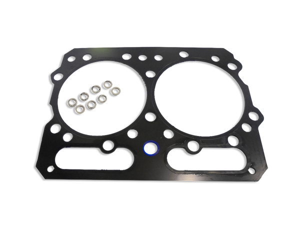 Komatsu 6710-11-1081 Gasket