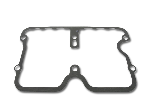 Komatsu 6710-11-7811 Gasket
