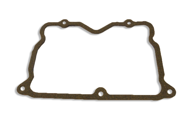 Komatsu 6710-11-8810 Gasket
