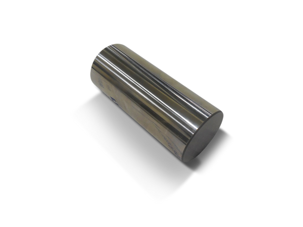Komatsu 6710-31-2410 Pin Piston