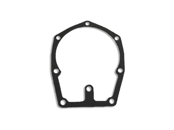 Komatsu 6710-61-1231 Gasket