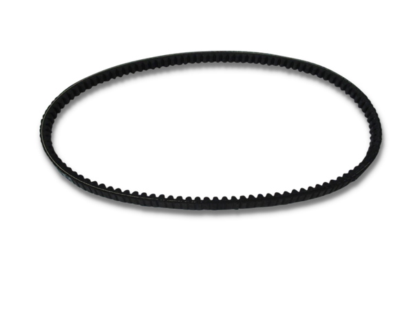 Komatsu 6731-81-3320 V-belt 1Set=1Pc