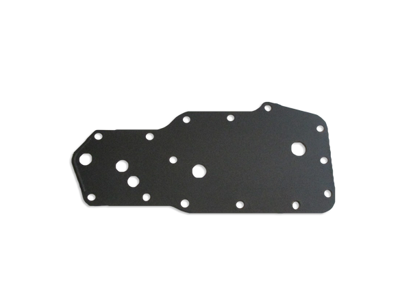Komatsu 6732-51-4432 Gasket