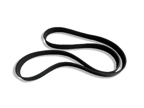 Komatsu 6732-61-3870 V-belt