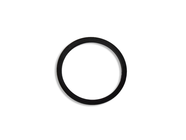 Komatsu 6732-61-6250 Seal