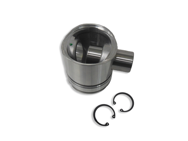 Komatsu 6735-31-2111 Piston