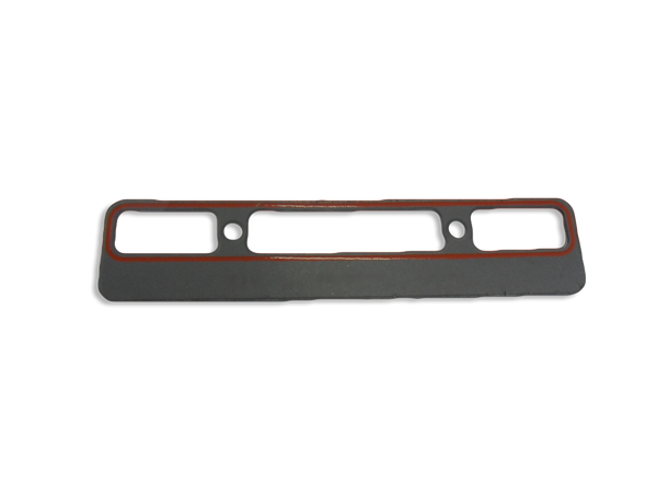 Komatsu 6736-11-4330 Gasket