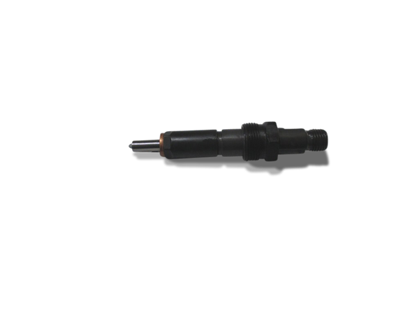 Komatsu 6736-13-3100 Injector