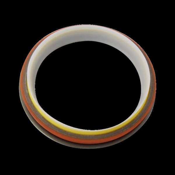 Komatsu 6736-21-4221 Seal