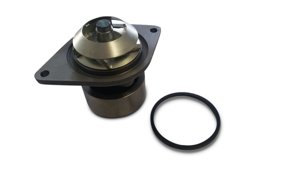 Komatsu 6736-61-1202 Water Pump Kit
