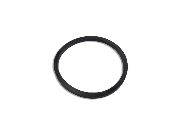 Komatsu 6736-61-1520 O-RING