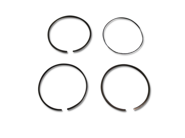 Komatsu 6738-38-2031 Piston Ring
