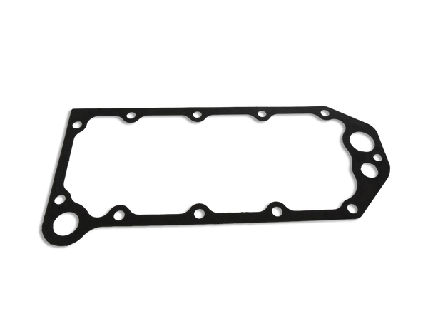 Komatsu 6742-01-1080 Gasket