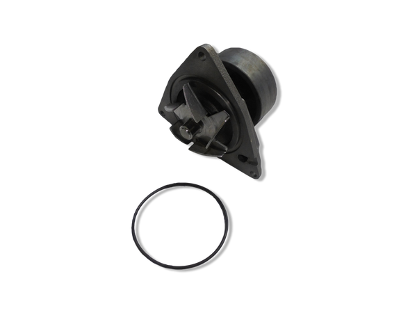 Komatsu 6743-61-1530 Kit {water Pump}