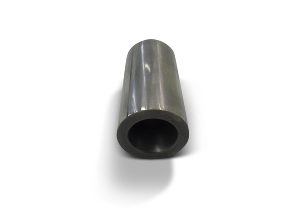 Komatsu 6745-31-2140 Pin Piston