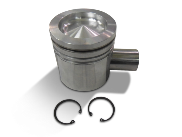 Komatsu 6745-32-2120 Piston