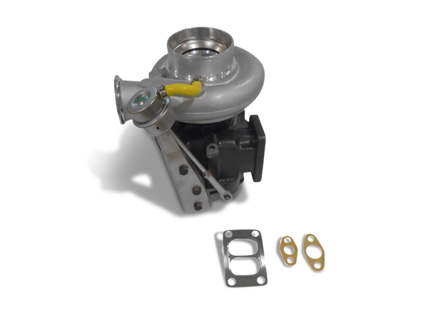 Komatsu 6745-81-8070 Turbocharger Kit