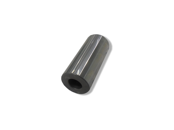 Komatsu 6754-31-2410 Pin Piston