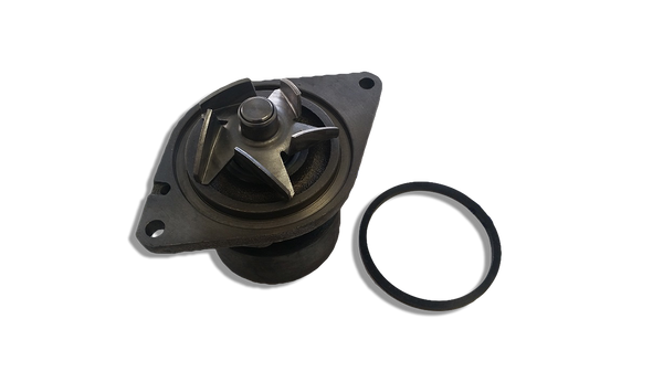 Komatsu 6754-61-1010 Pump Kit