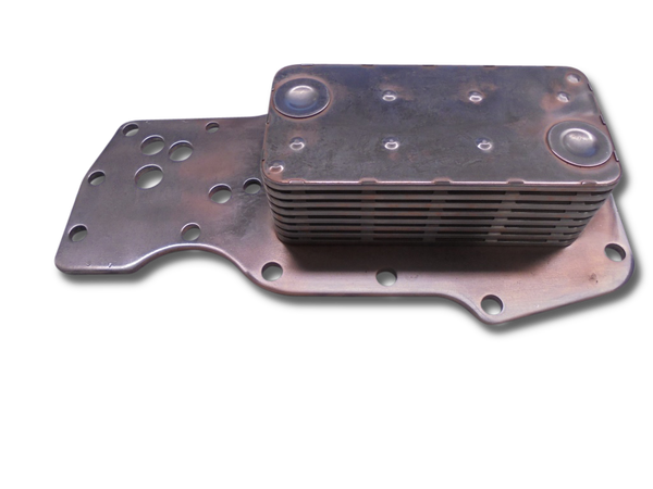 Komatsu 6754-61-2110 Cooler