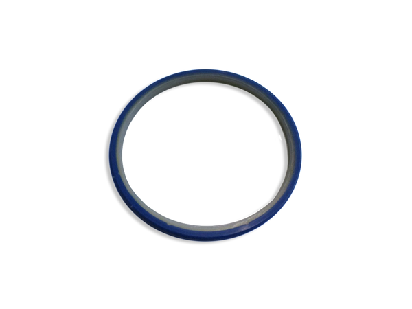 Komatsu 703-08-95620 Oil Seal
