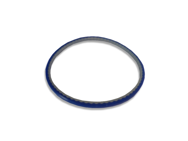 Komatsu 703-11-95120 Seal