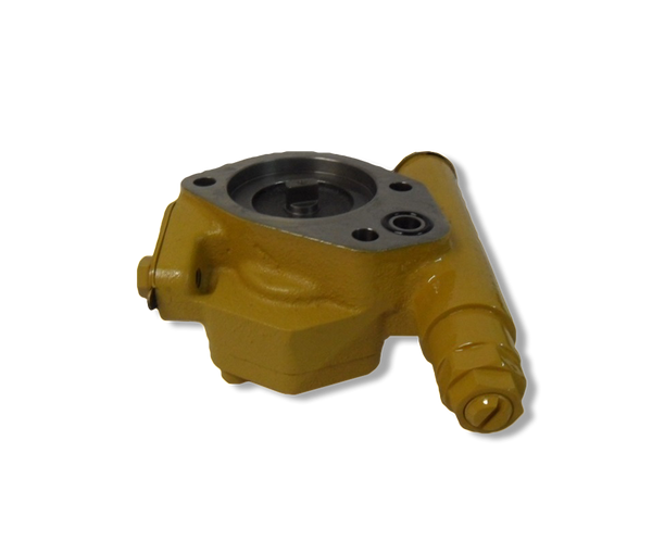 Komatsu 704-24-26401 Pump Assembly