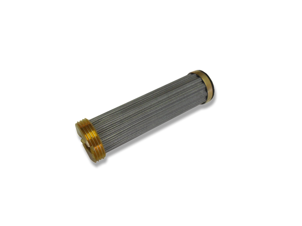 Komatsu 704-28-02751 Strainer