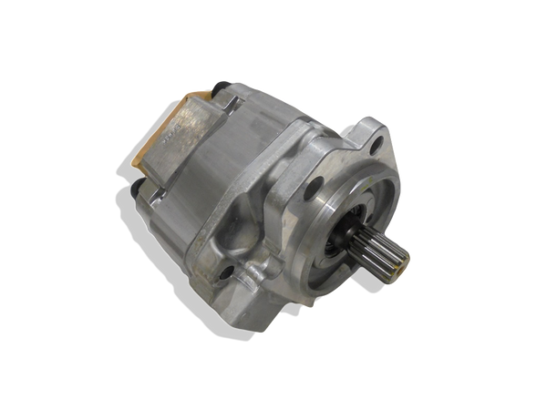 Komatsu 705-11-36100 Pump Assembly