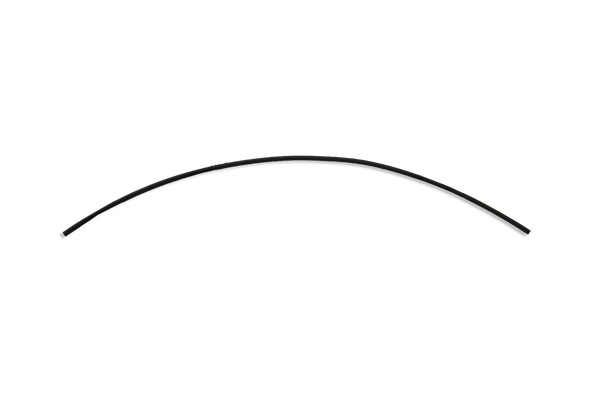 Komatsu 705-17-03443 Ring