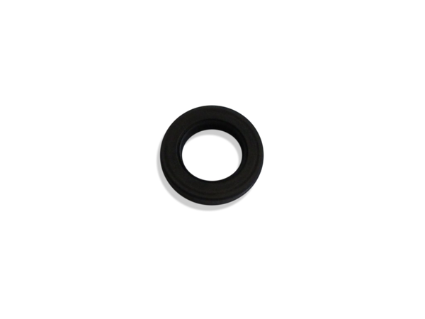Komatsu 705-17-03830 Oil Seal