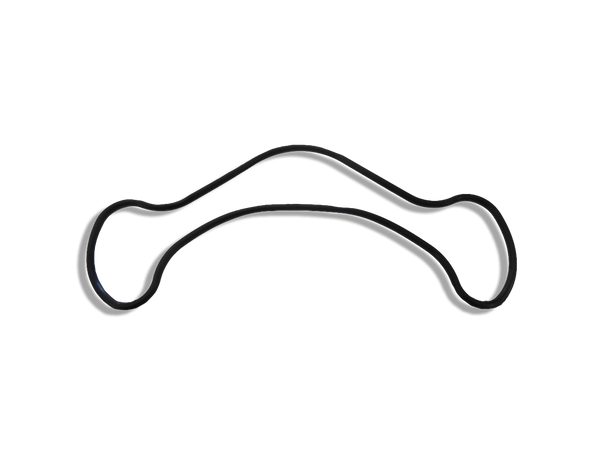 Komatsu 705-19-03590 O-RING