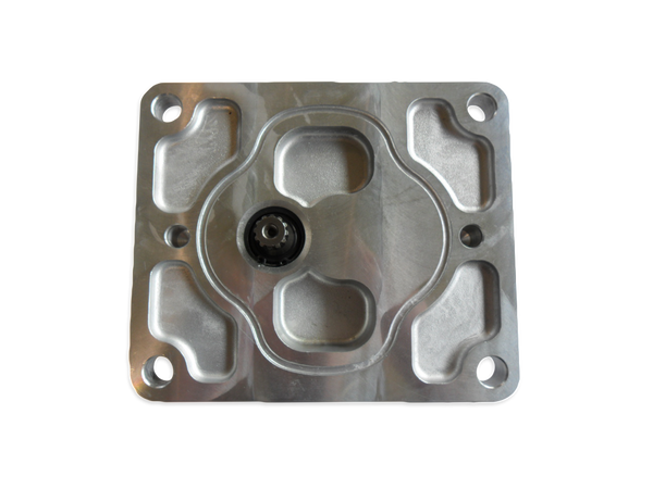 Komatsu 705-23-30610 Pump Assembly