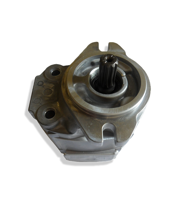 Komatsu 705-24-30010 Pump Assembly