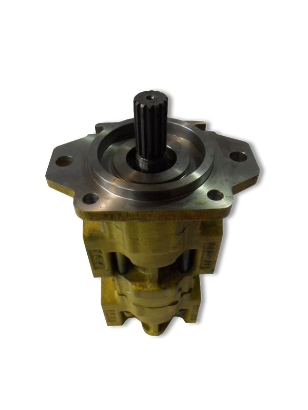 Komatsu 705-51-32000 Bomba Conjunto