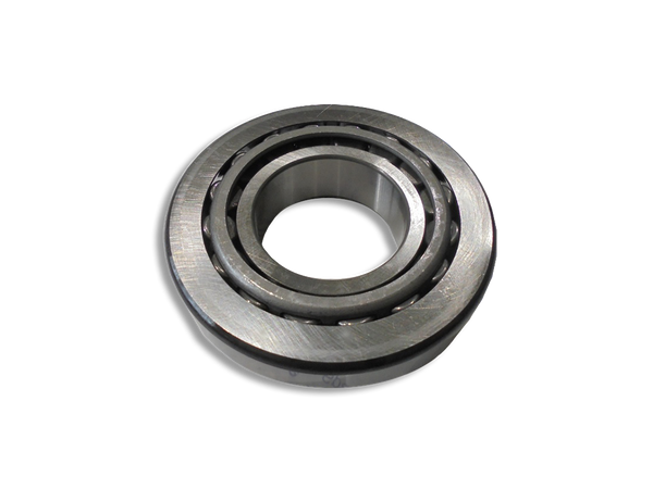 Komatsu 706-75-42880 Bearing