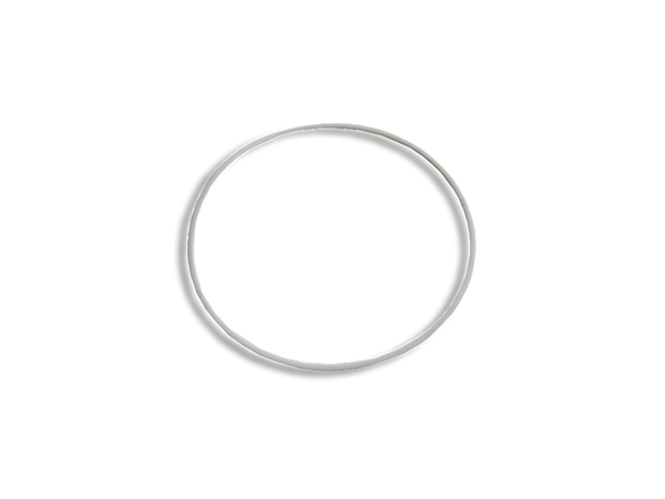 Komatsu 706-88-90130 Back-up Ring
