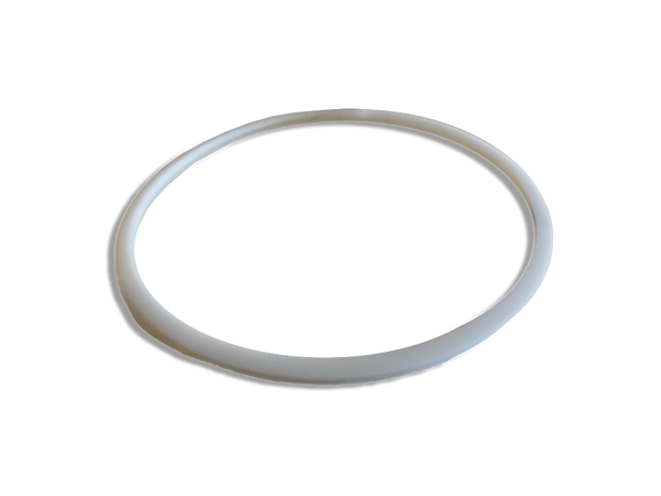 Komatsu 707-35-52640 Back-up Ring