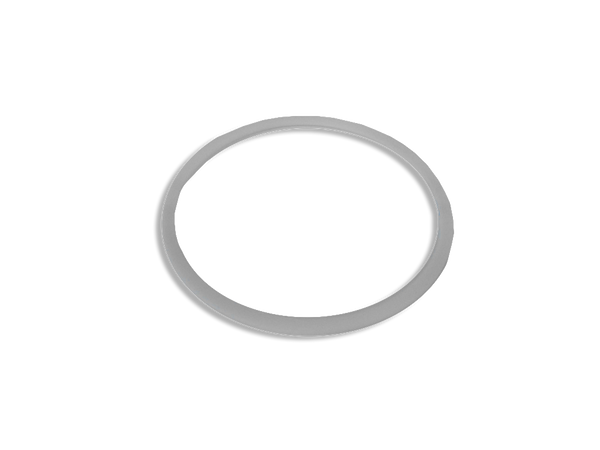 Komatsu 707-35-91120 Back-up Ring