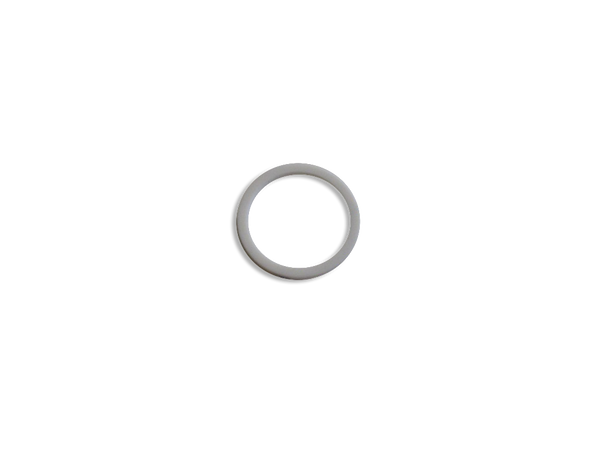 Komatsu 707-35-99600 Back-up Ring