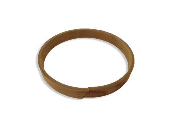 Komatsu 707-39-18820 Wear Ring