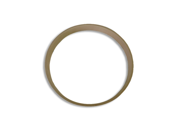 Komatsu 707-39-20020 Ringwear